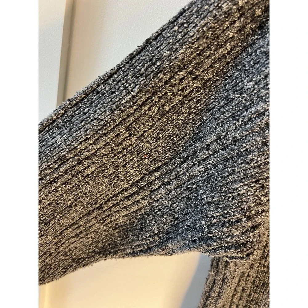 PAZZO vtg men